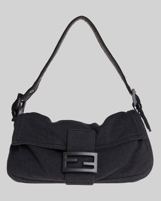 Fendi Baguette