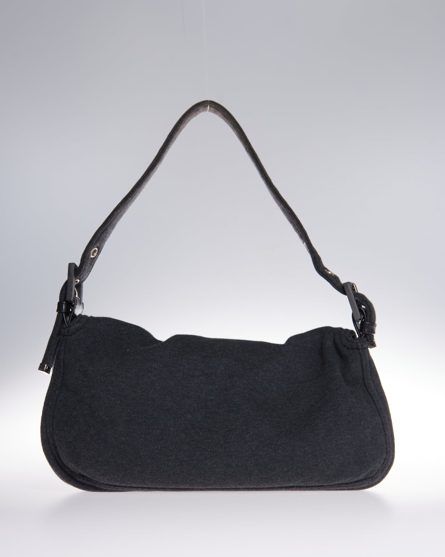 Fendi Baguette