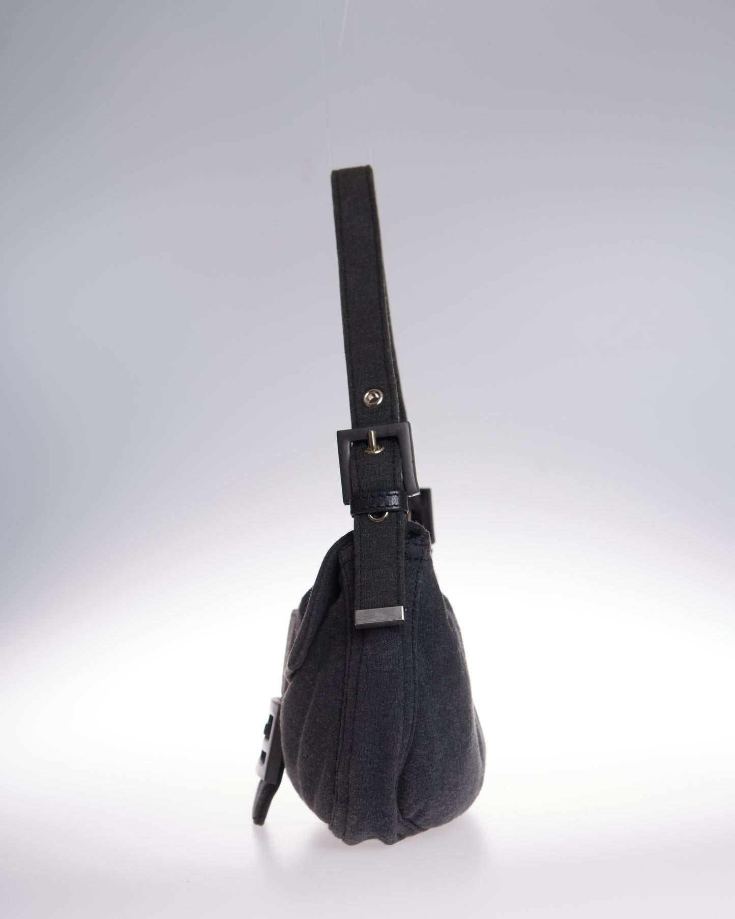 Fendi Baguette