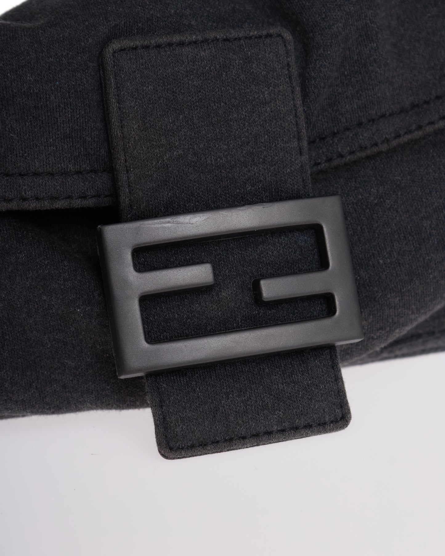 Fendi Baguette