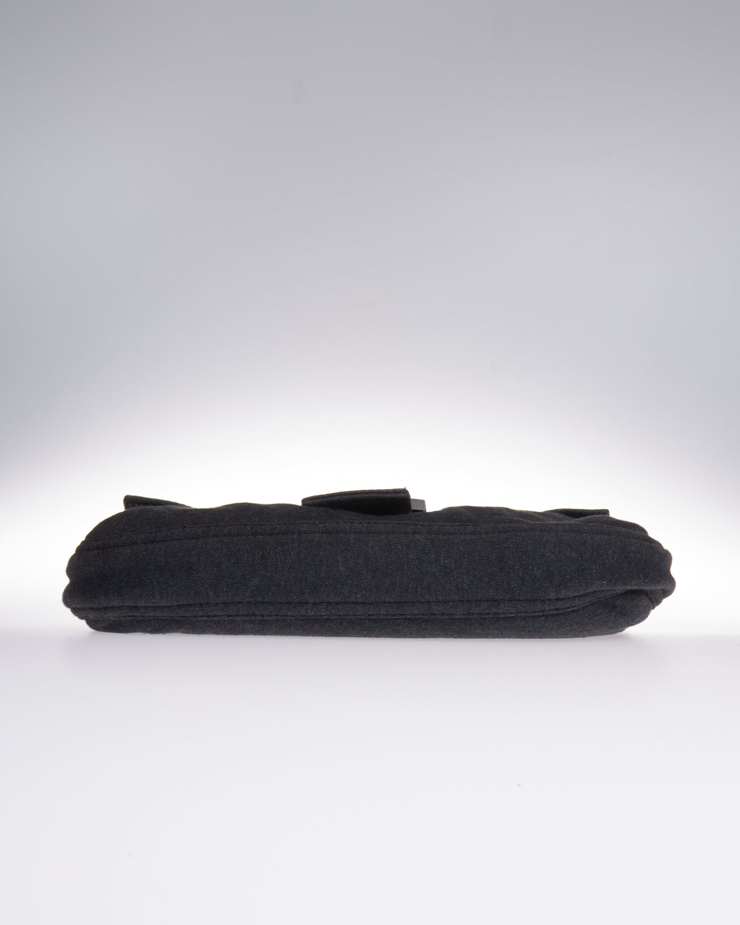 Fendi Baguette