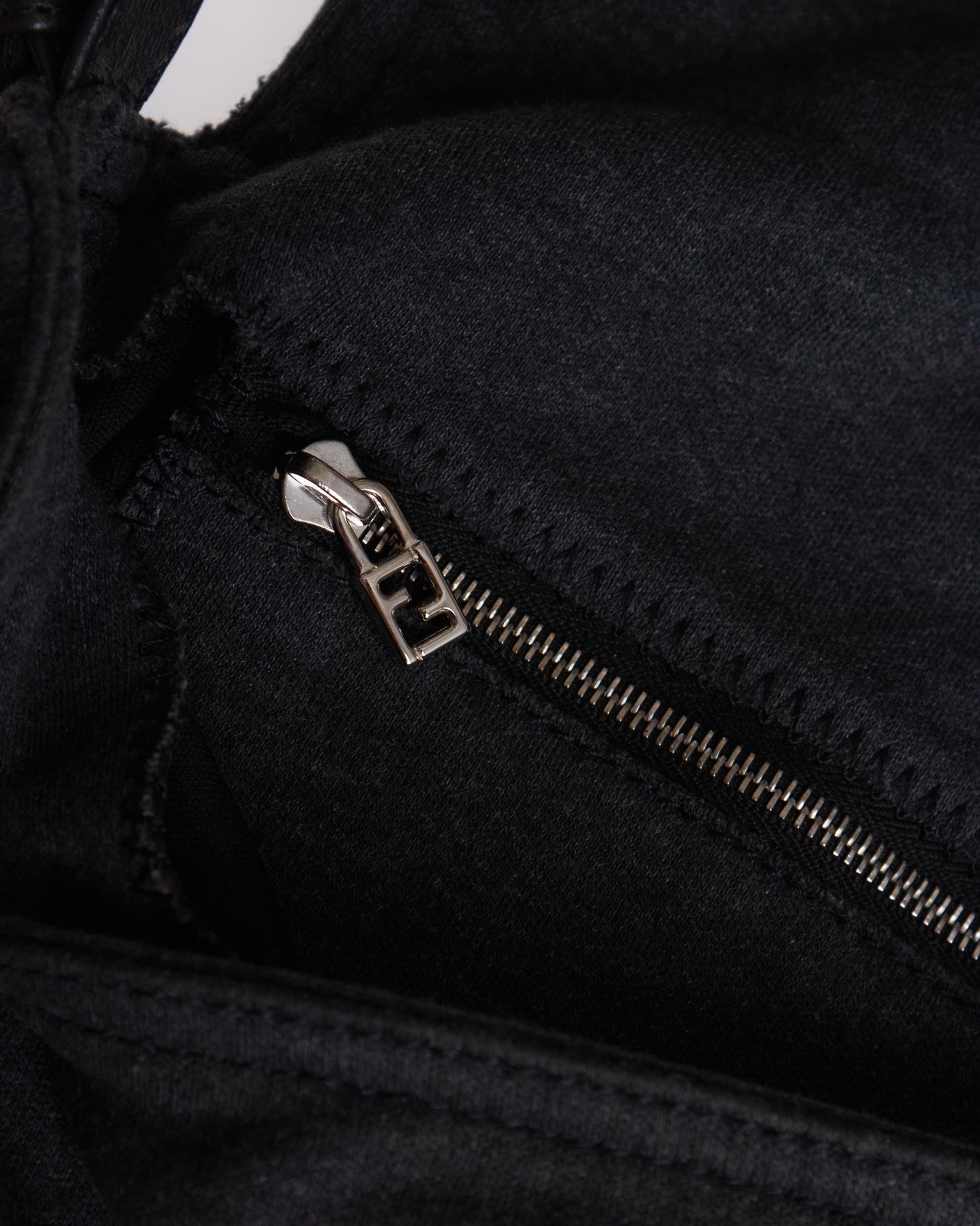 Fendi Baguette