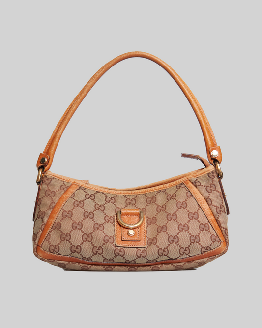 Gucci Abbey D-Ring