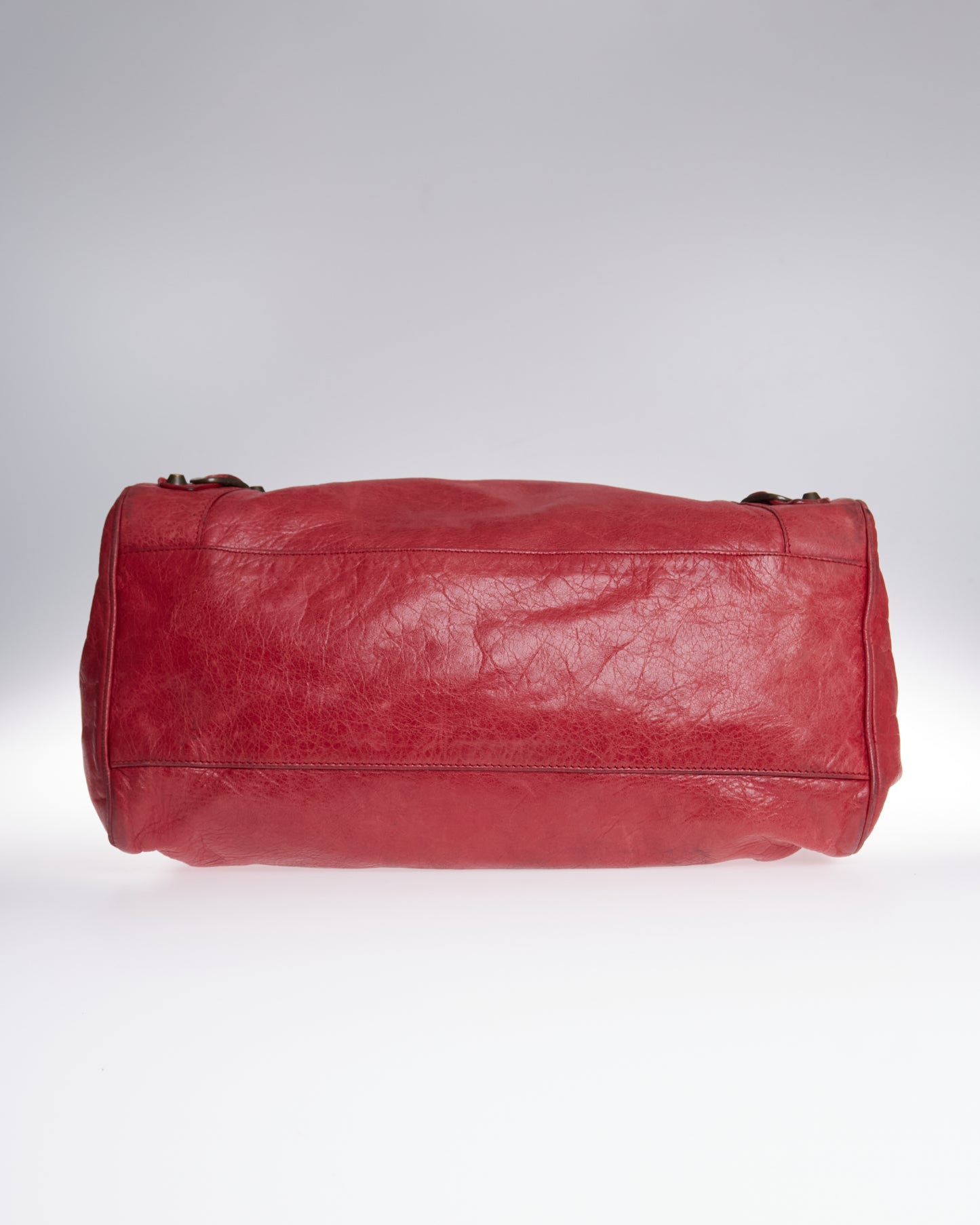 Balenciaga City Bag