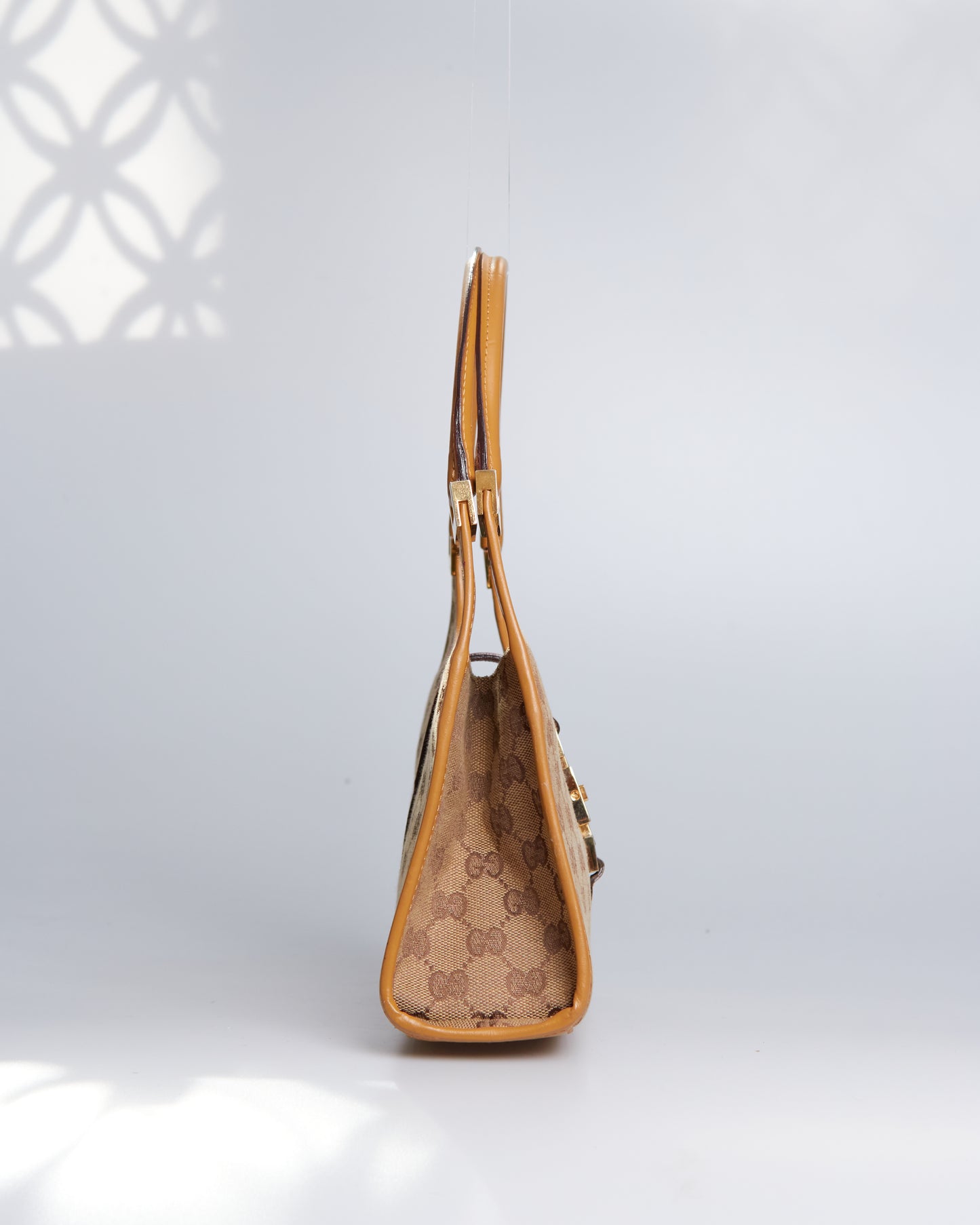 Gucci Jackie Bardot