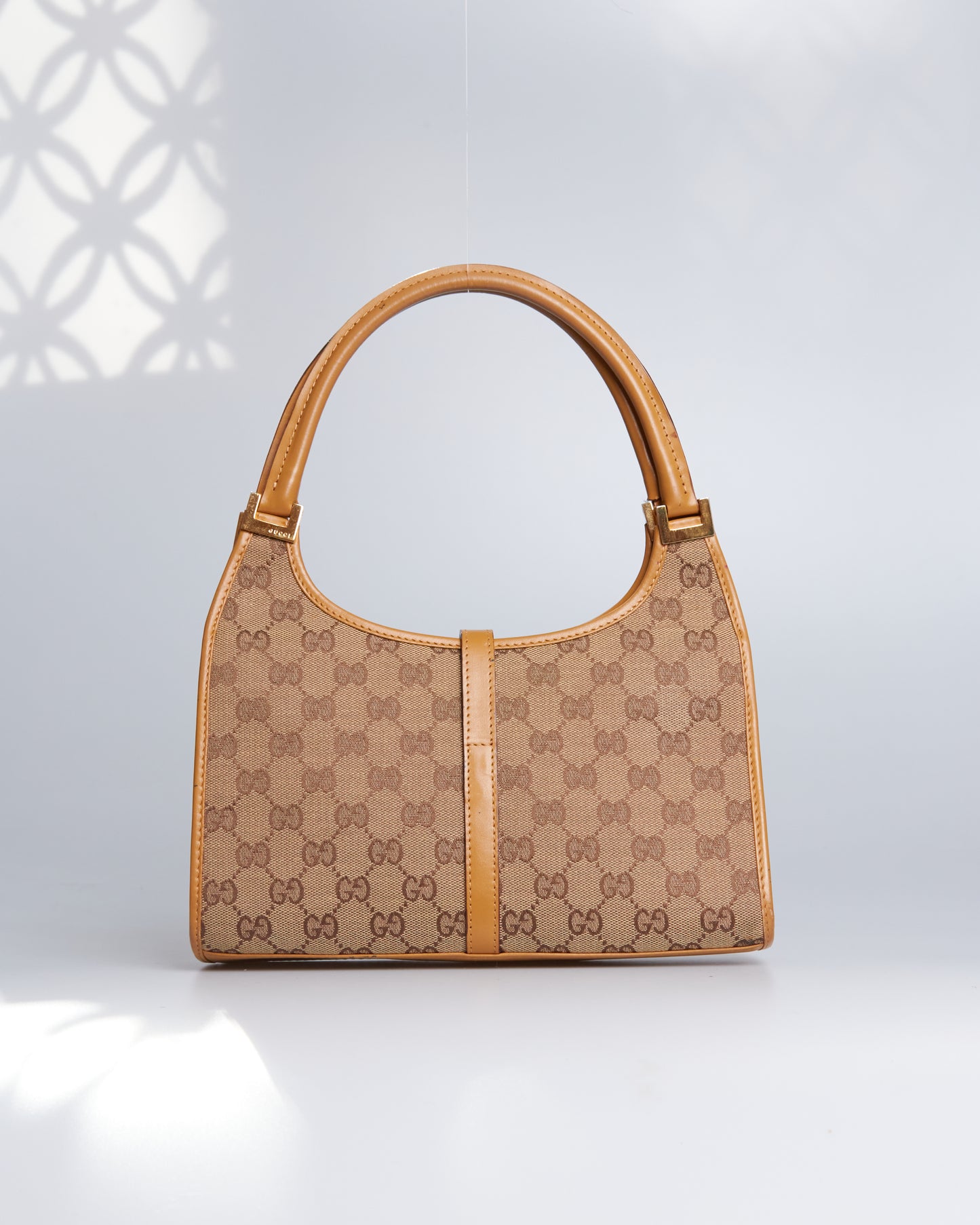 Gucci Jackie Bardot