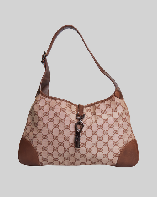 Gucci Jackie Kandinsky