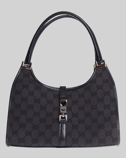 Gucci Jackie Bardot