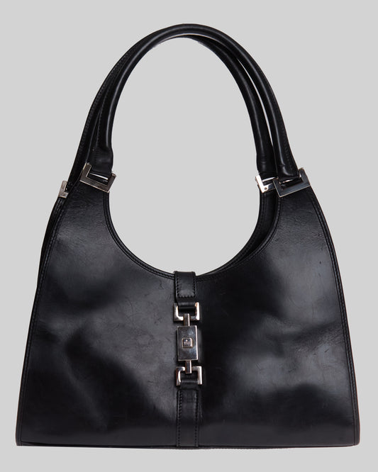 Gucci Jackie Bardot