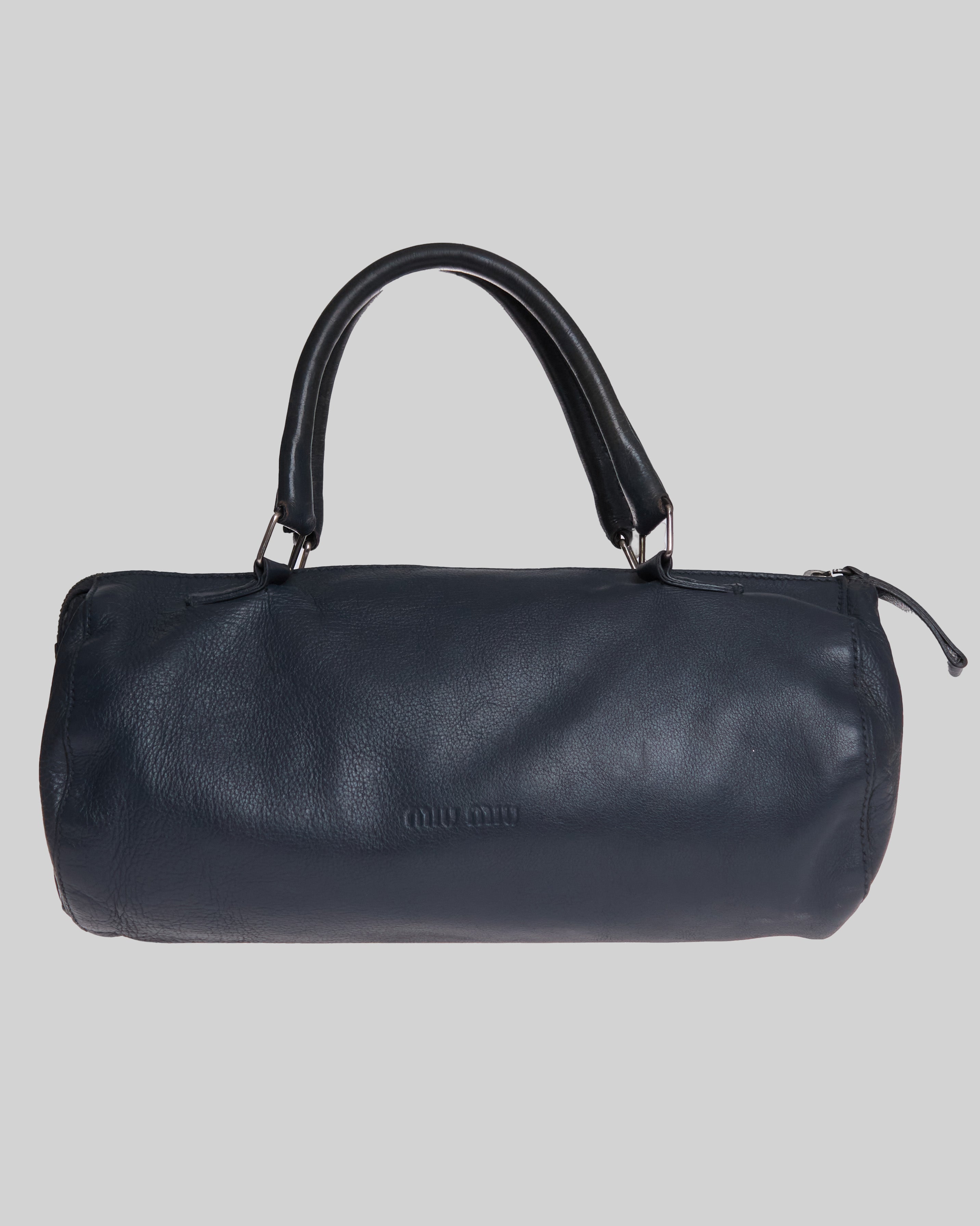 バッグ MIU MIU sequins moon leather bag Sequin Bags & Miu Miu Handbags for Women for sale | eBay