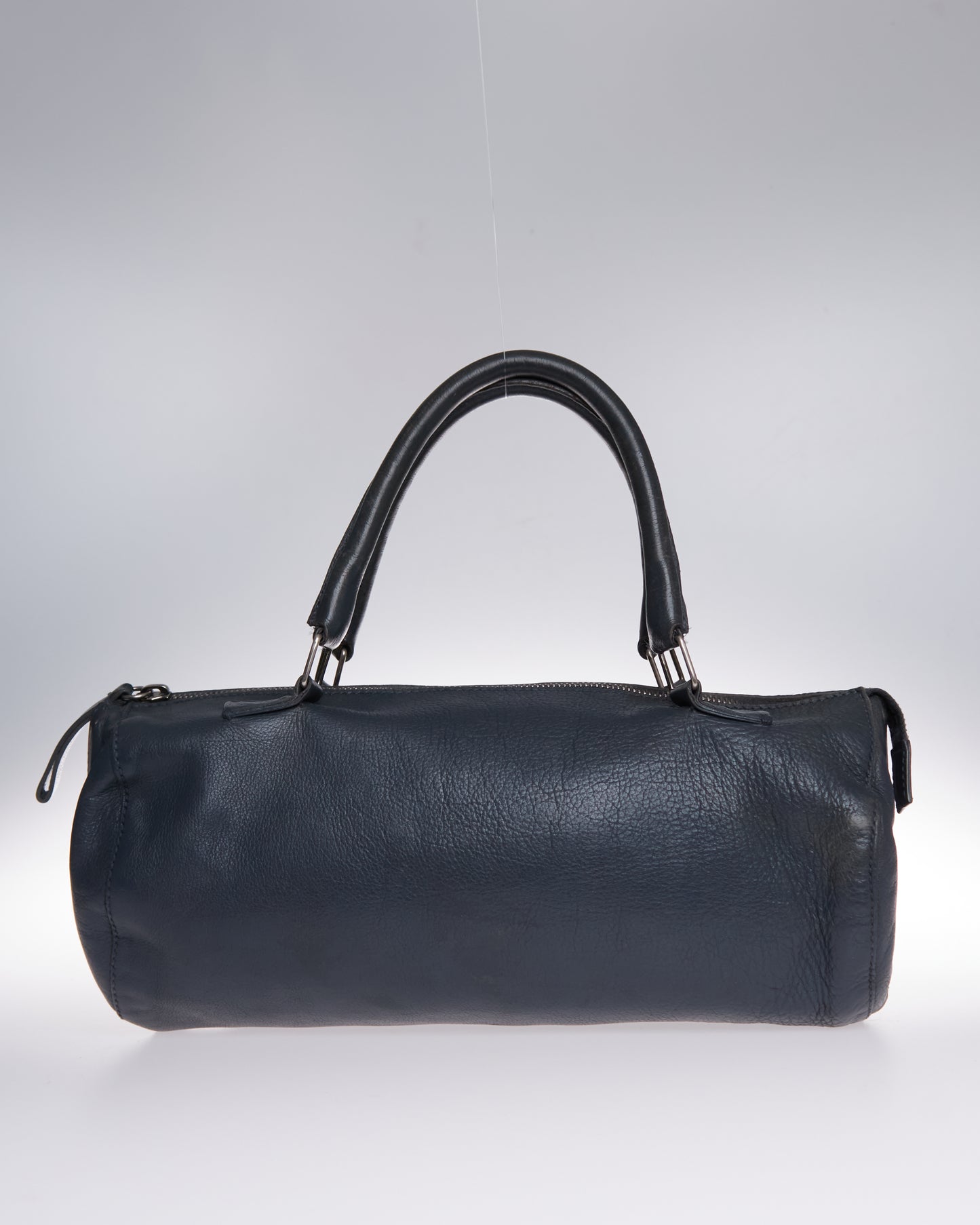 Miu Miu Bowling Bag