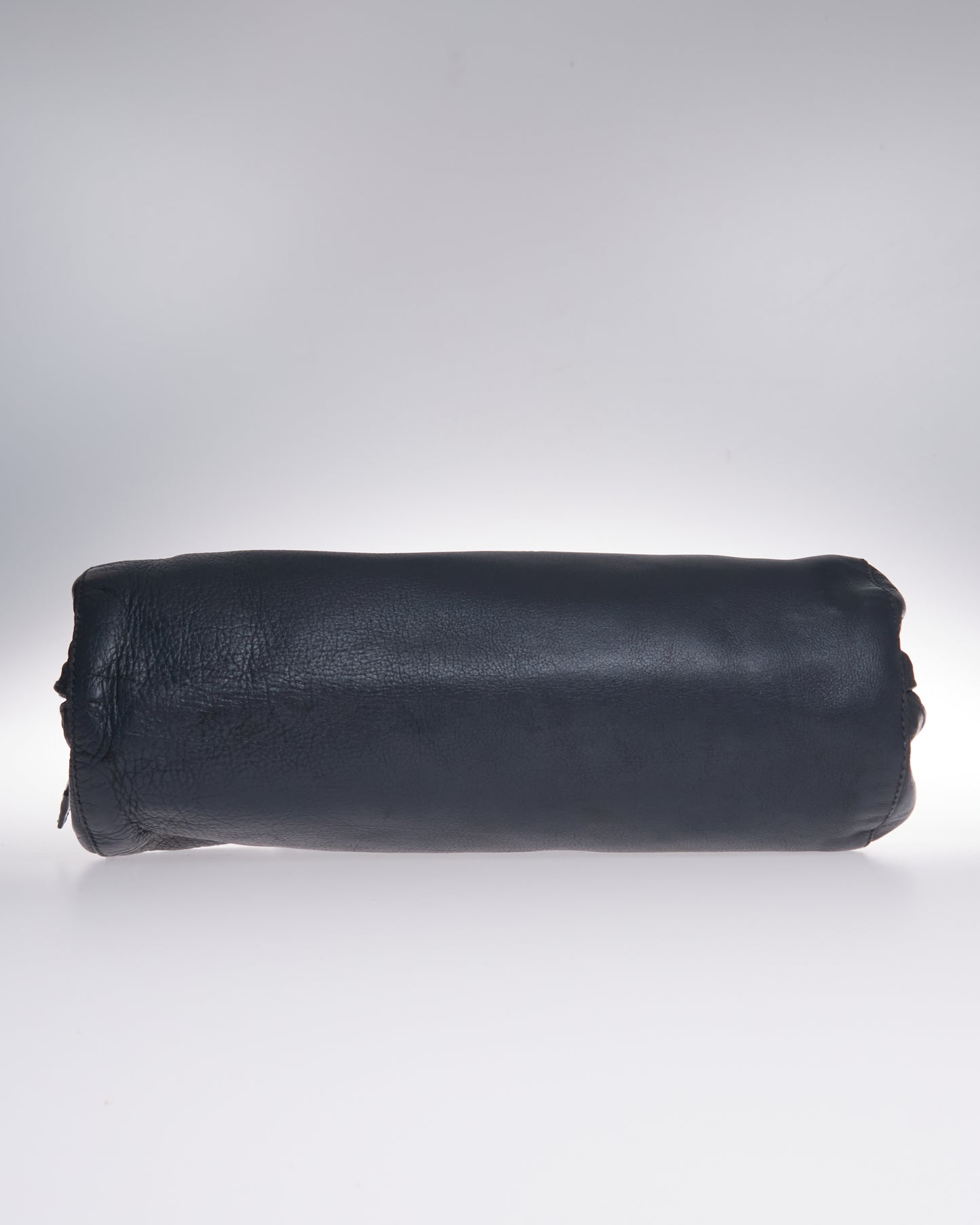 Miu Miu Bowling Bag