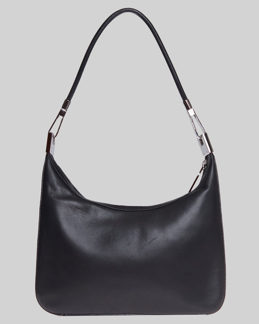 Gucci by Tom Ford