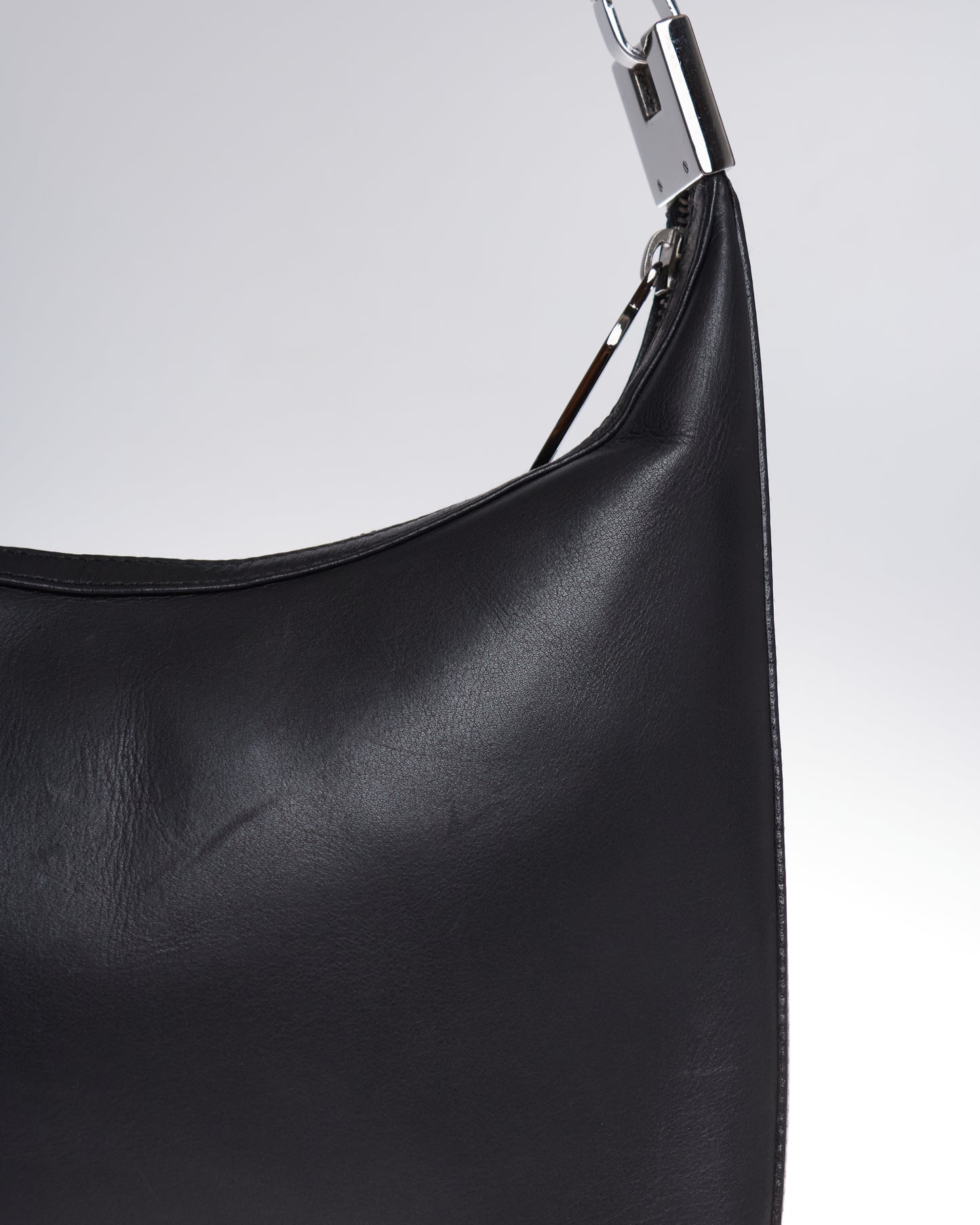 Gucci by Tom Ford