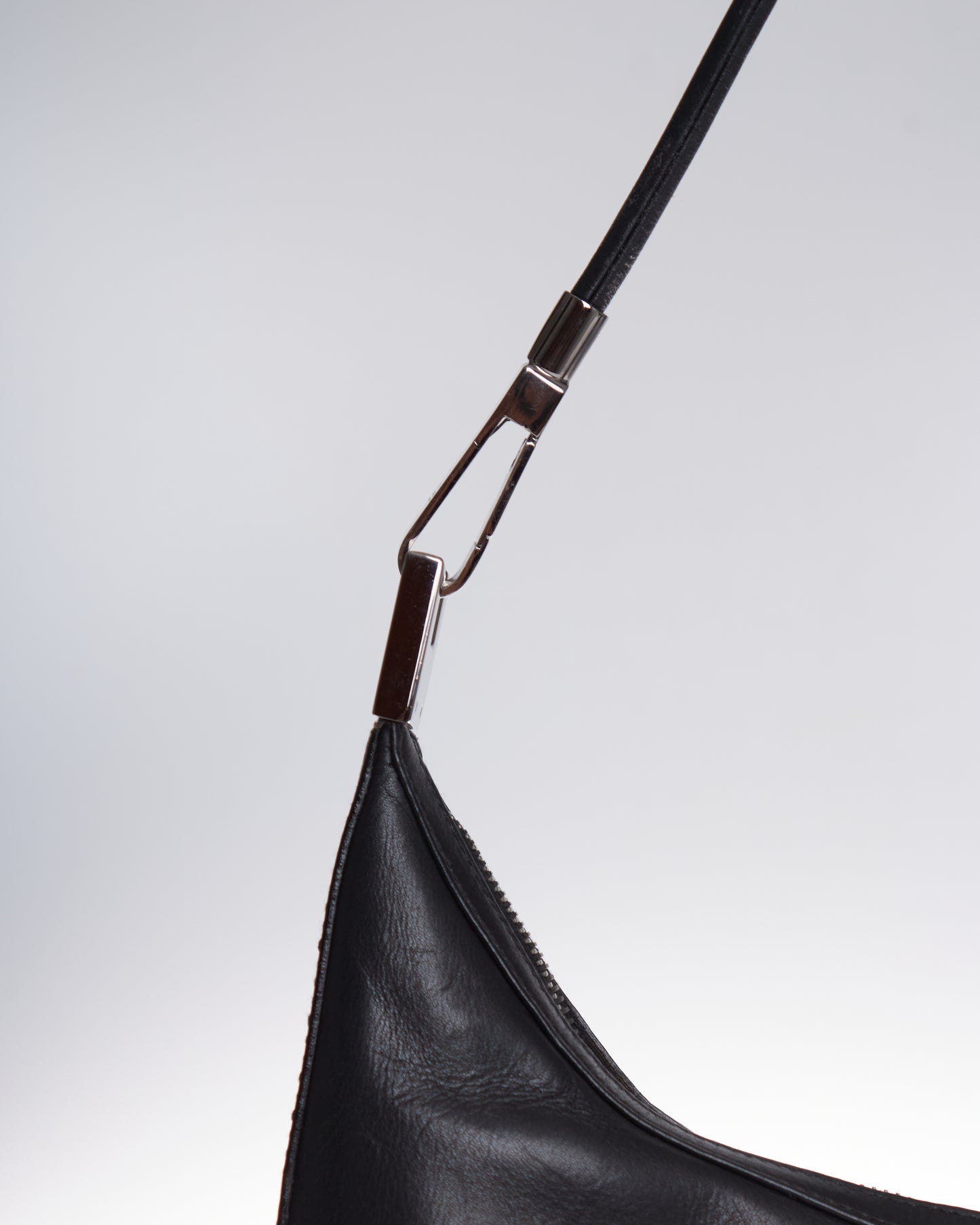 Gucci by Tom Ford