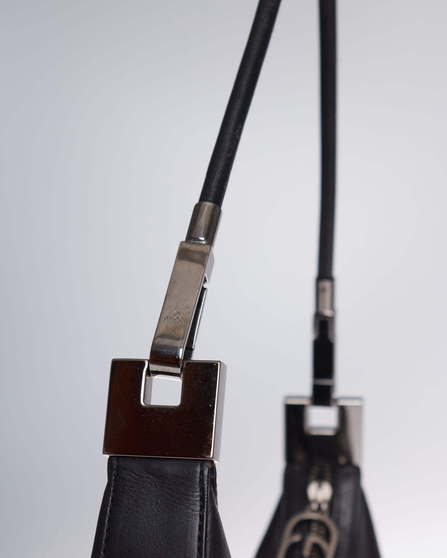 Gucci by Tom Ford