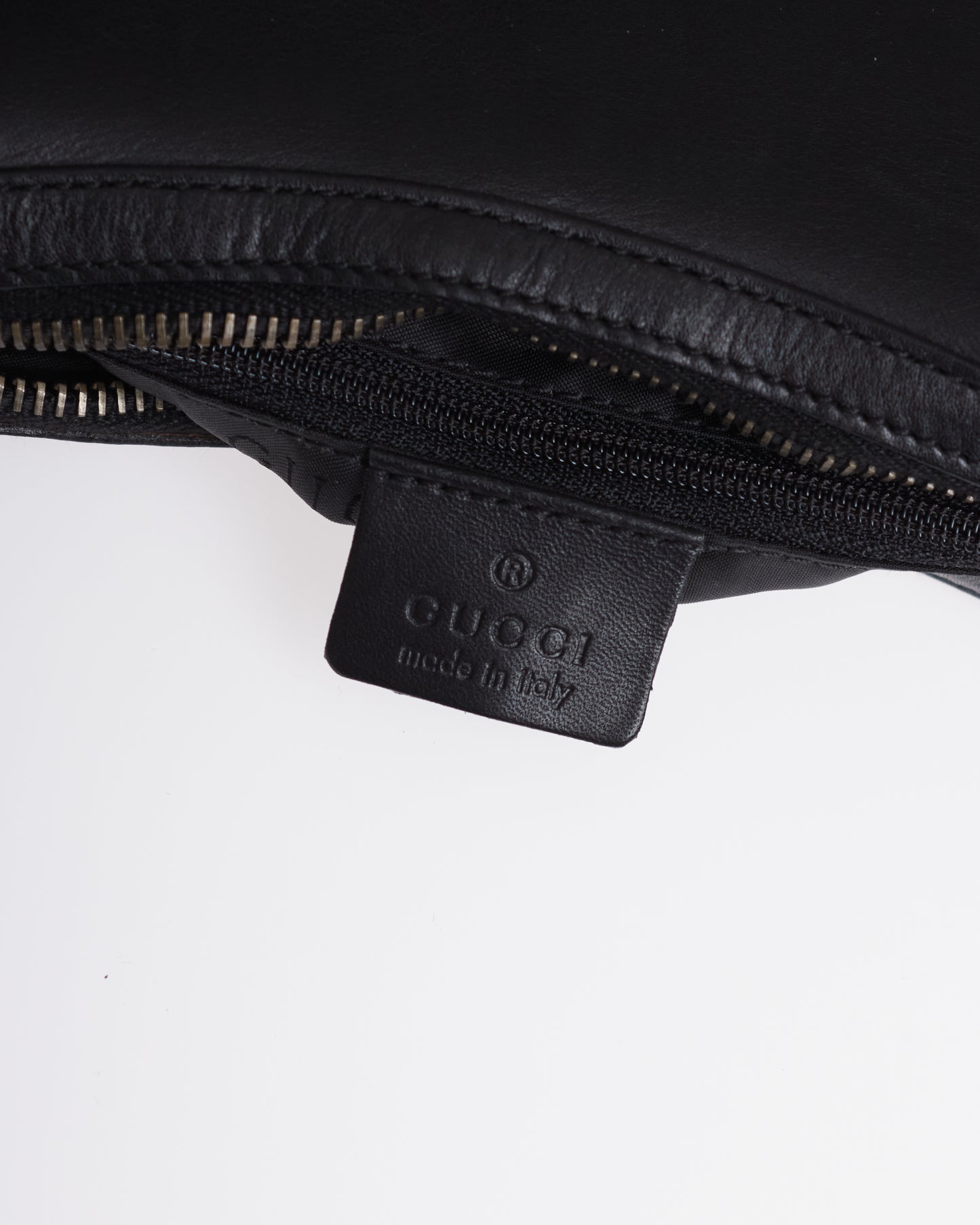 Gucci by Tom Ford