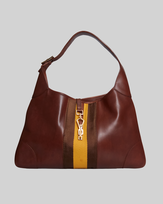 Gucci Jackie Kandinsky