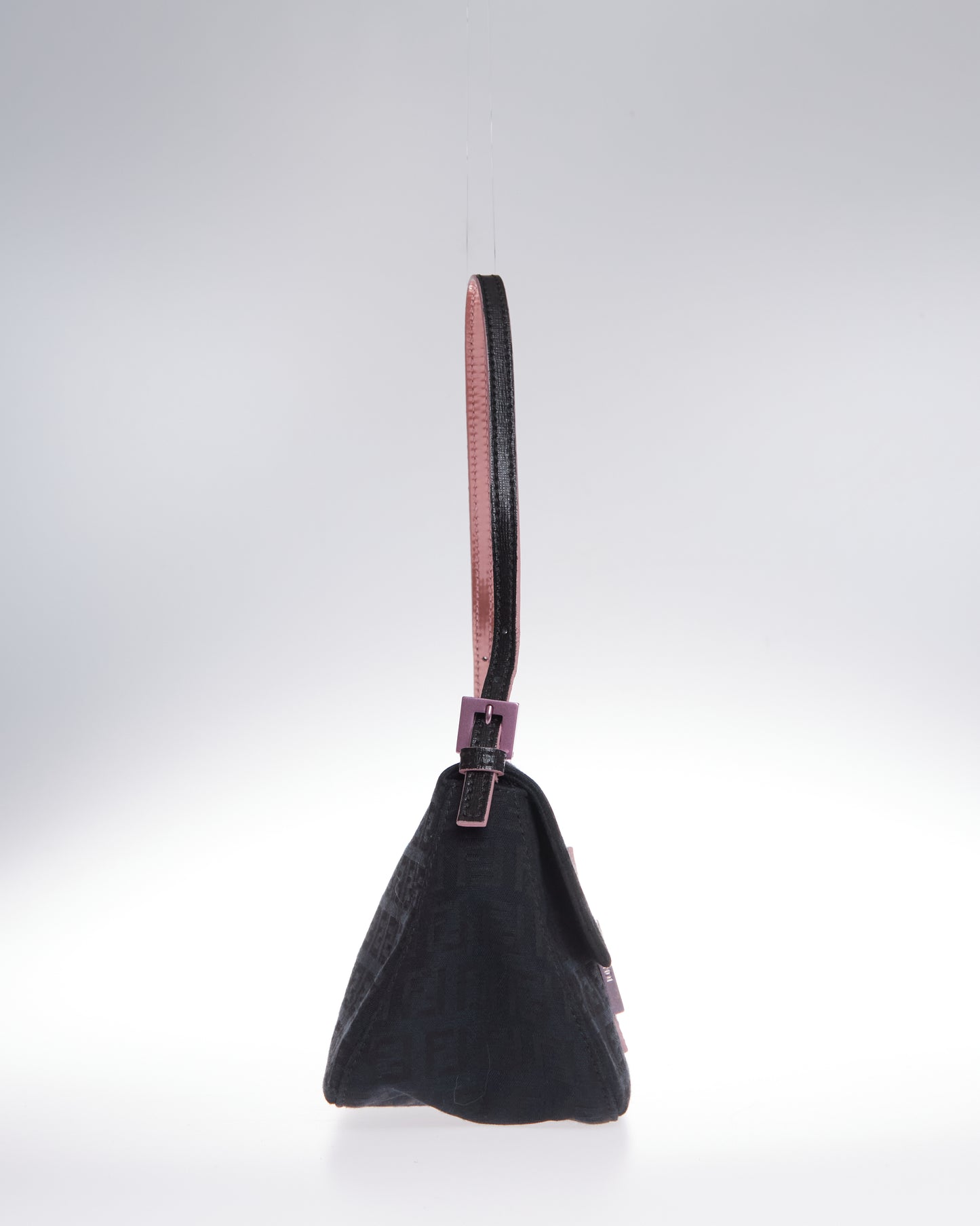 Fendi Mamma Baguette Mini