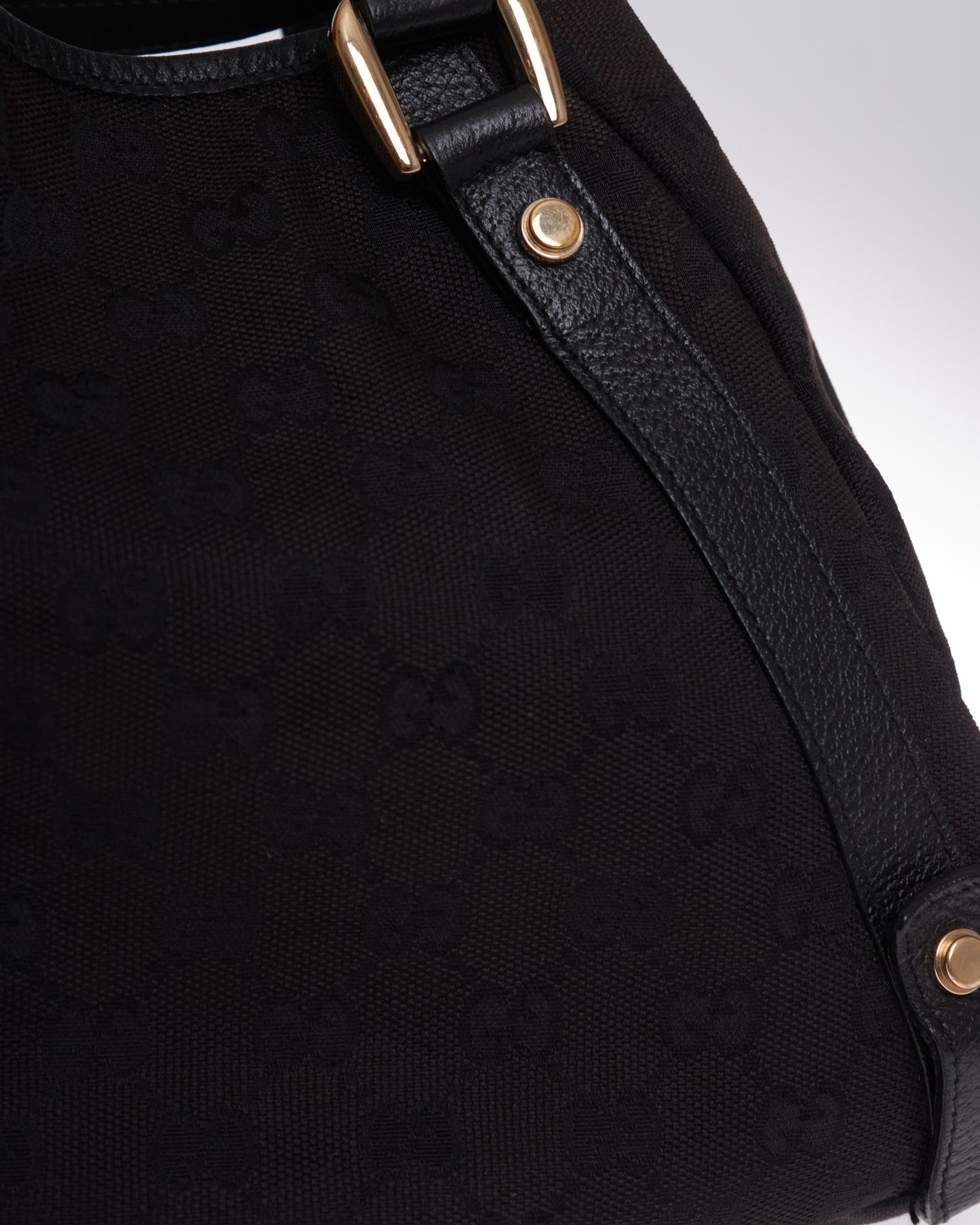 Gucci Abbey Tote Bag