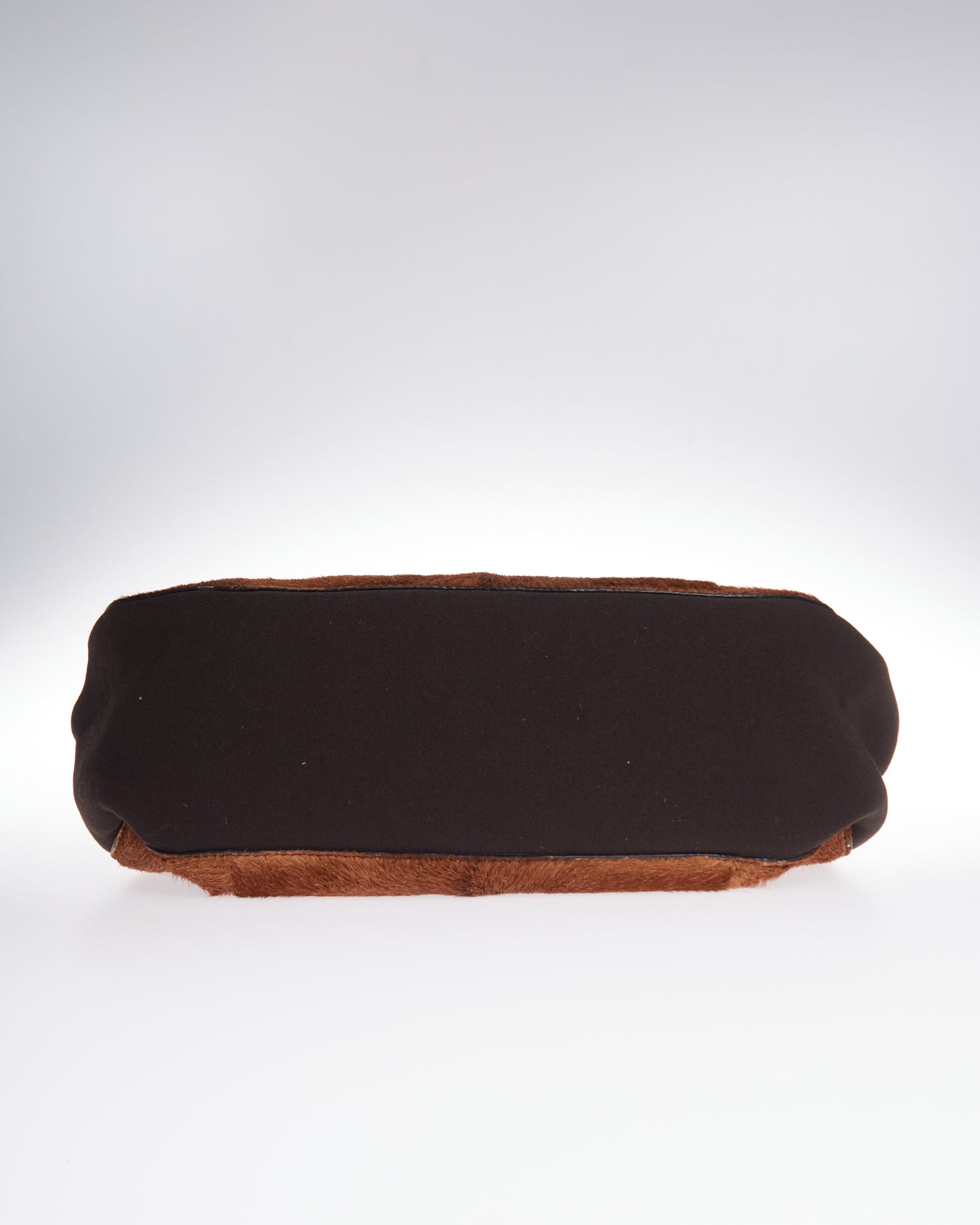 Miu Miu Fur Bag