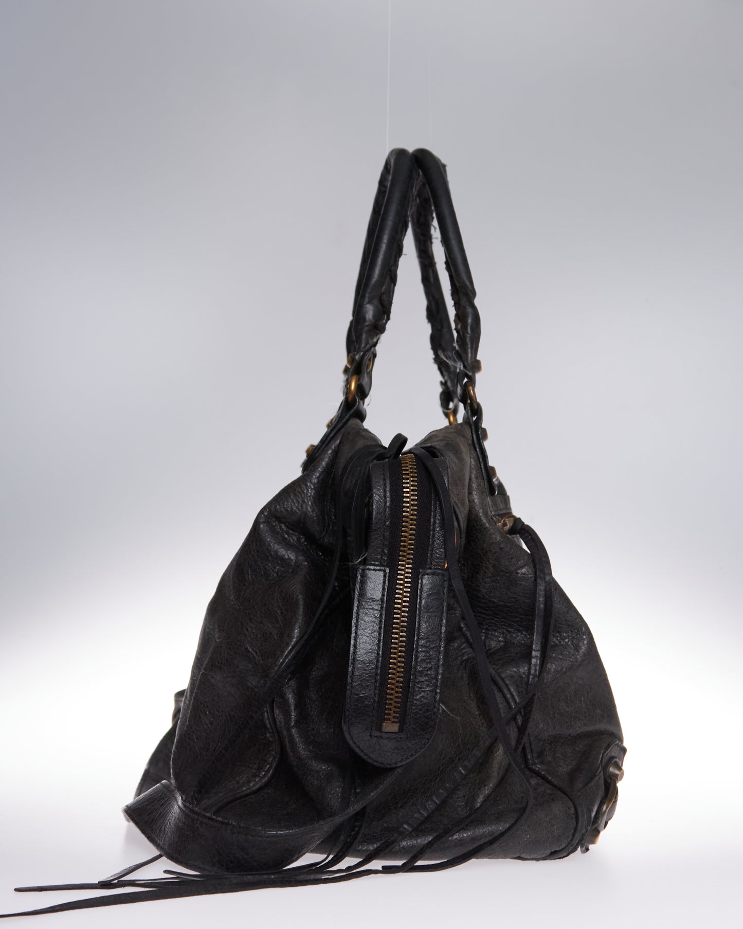 Balenciaga City Bag