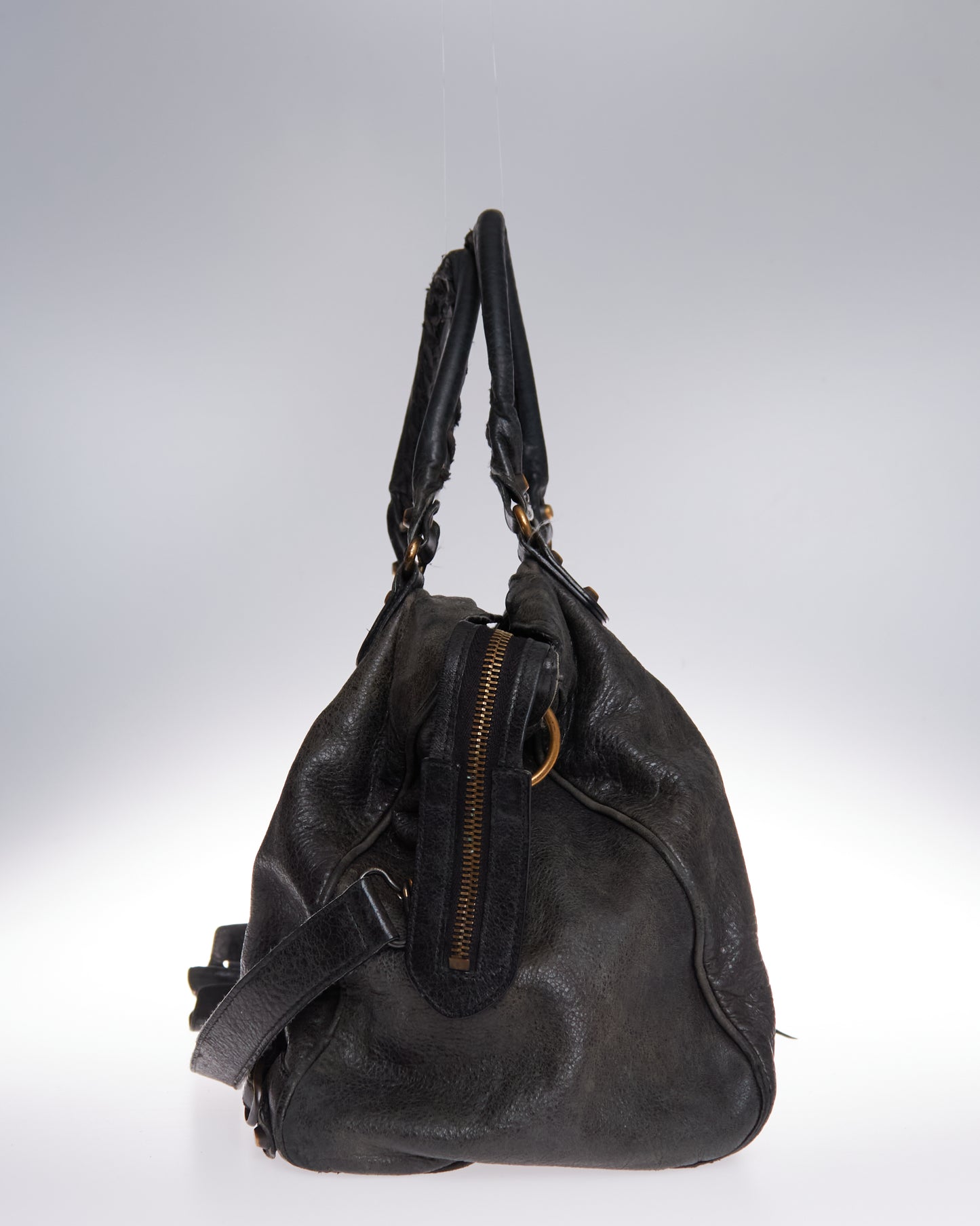 Balenciaga City Bag