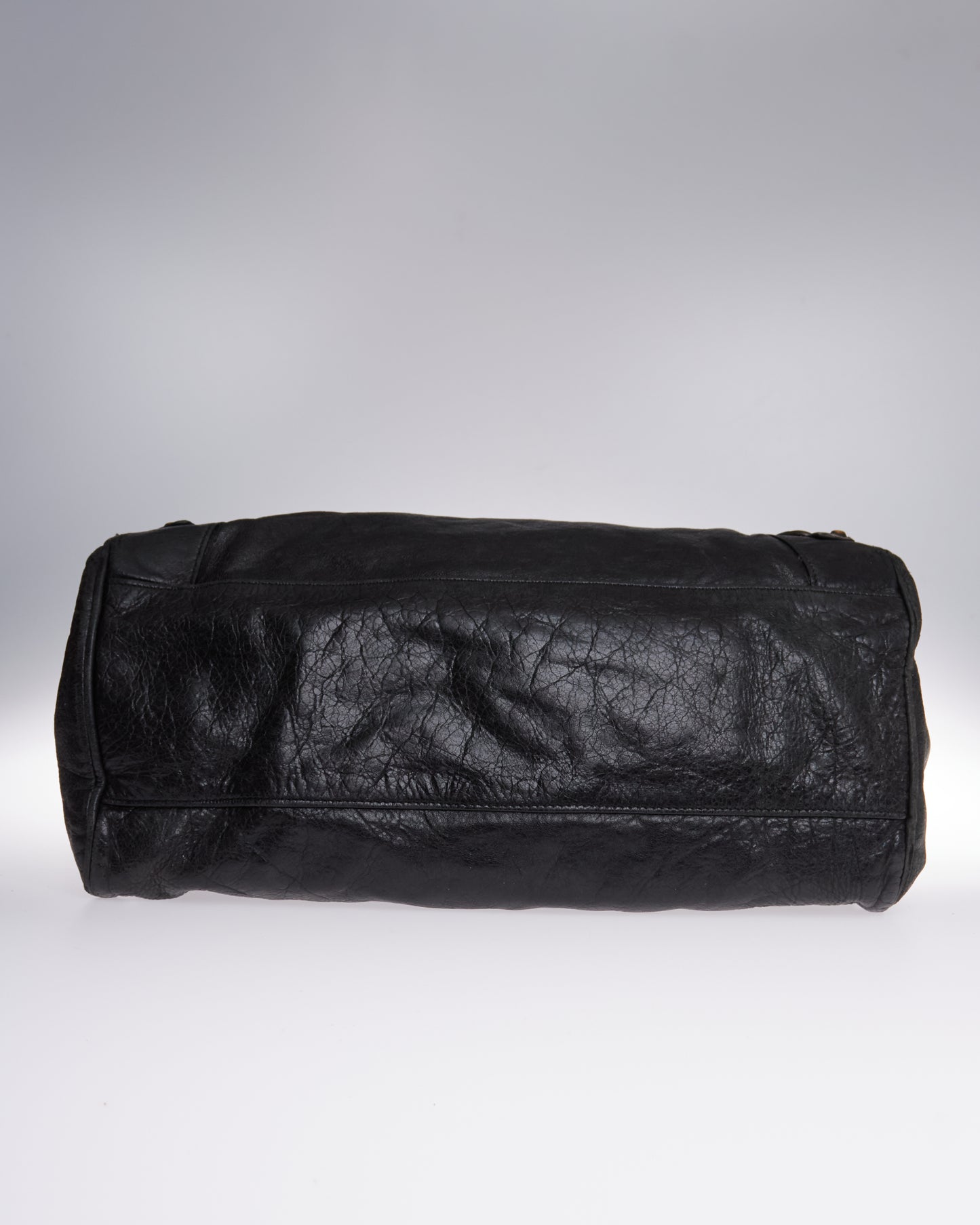 Balenciaga City Bag