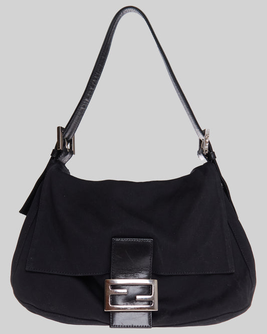 Fendi Mamma Baguette