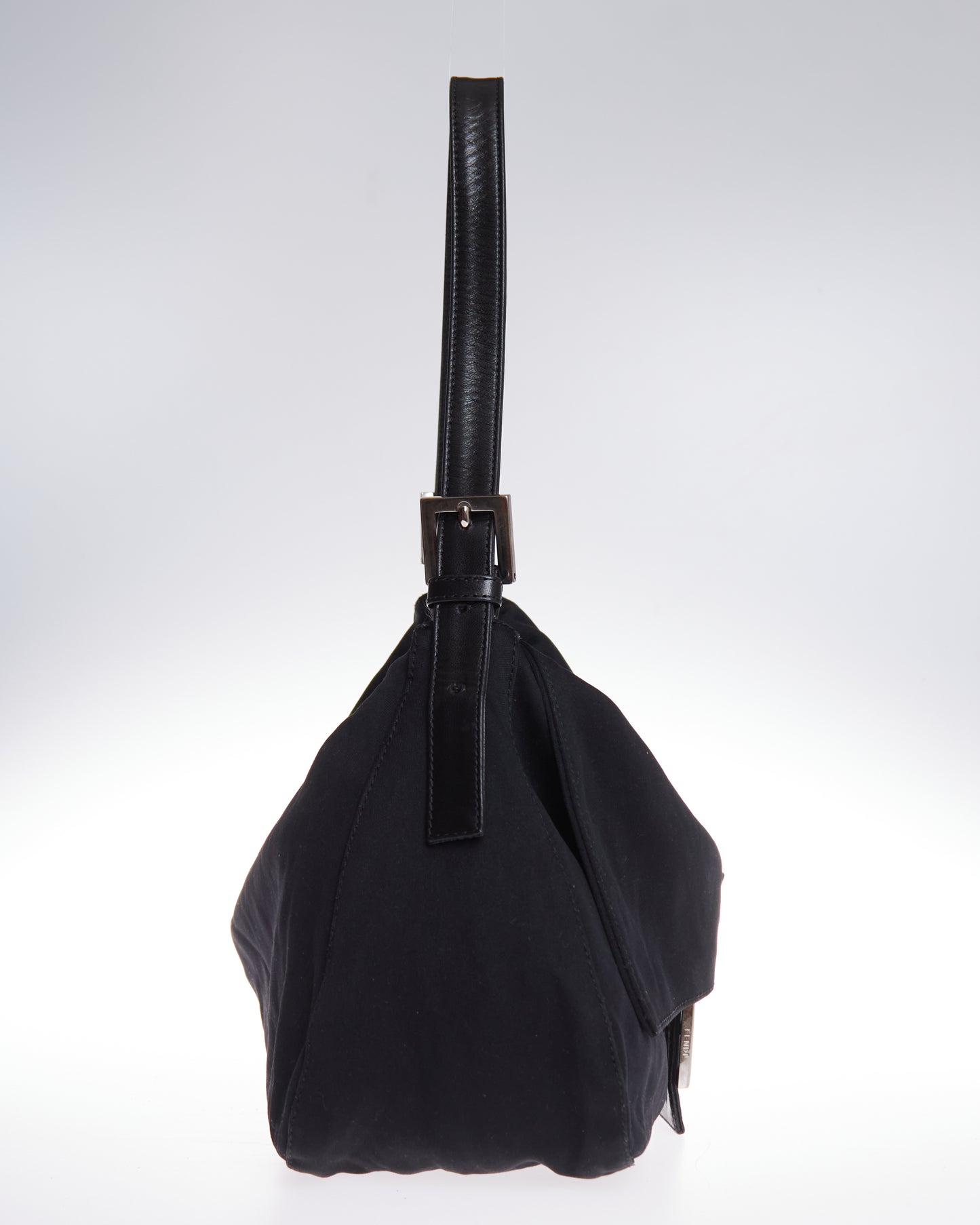 Fendi Mamma Baguette