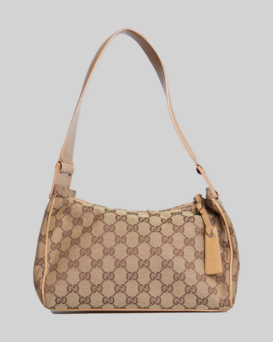 Gucci Hobo