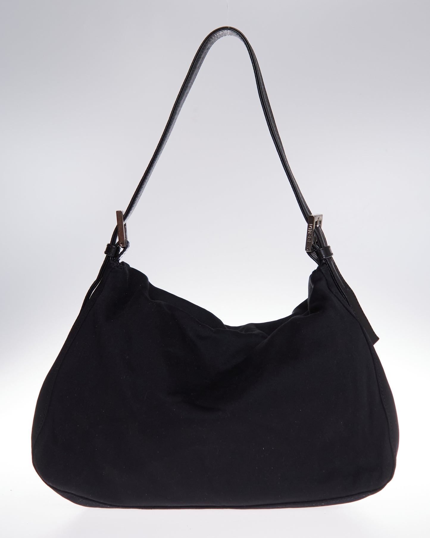 Fendi Mamma Baguette