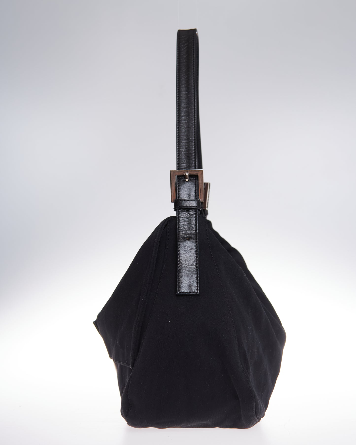 Fendi Mamma Baguette