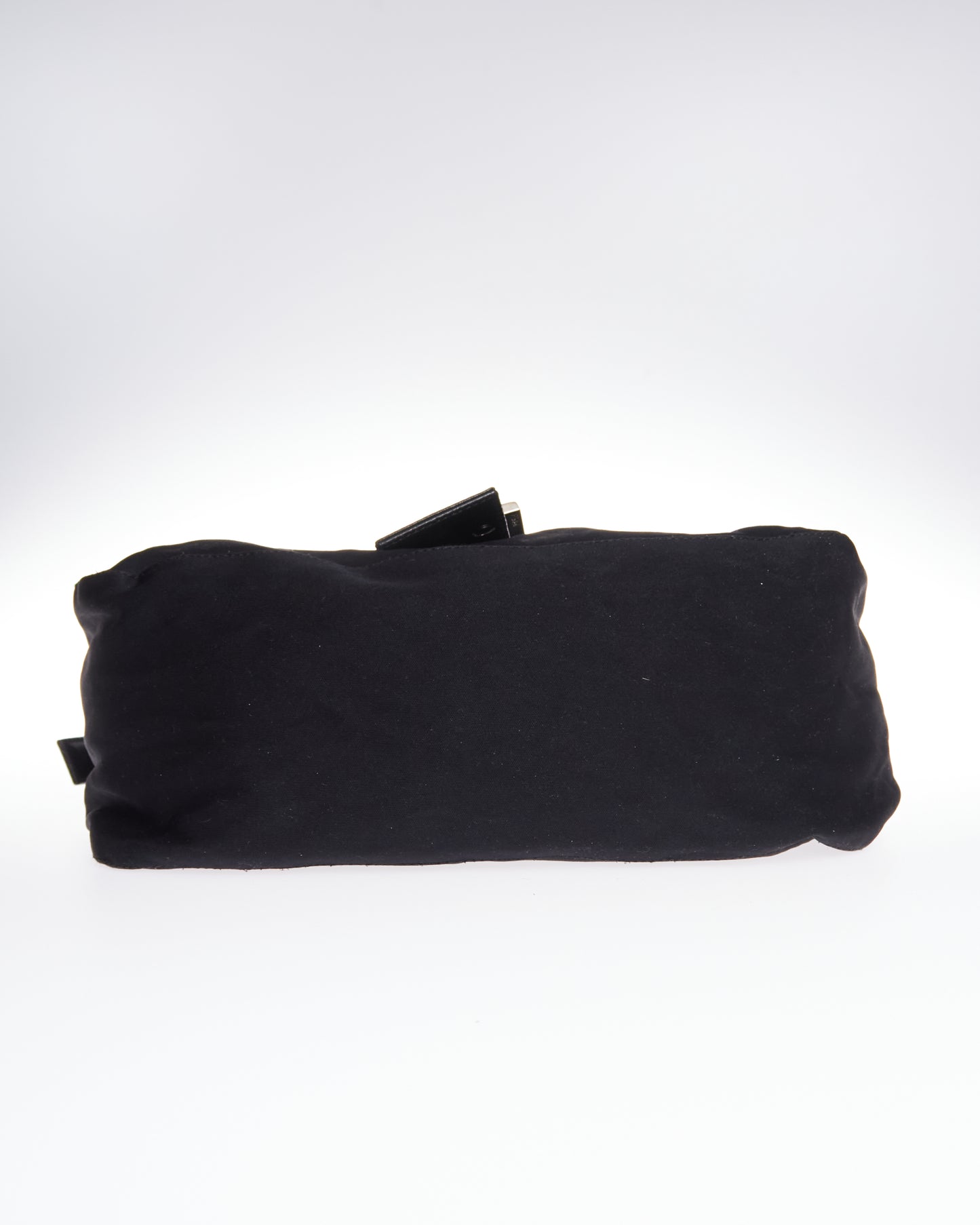 Fendi Mamma Baguette