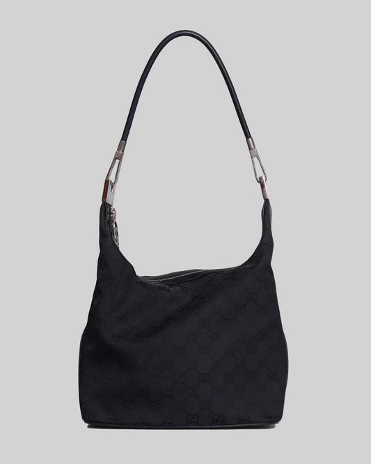Gucci by Tom Ford Shoulder Bag