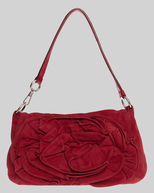 Yves Saint Laurent Nadja Rose
