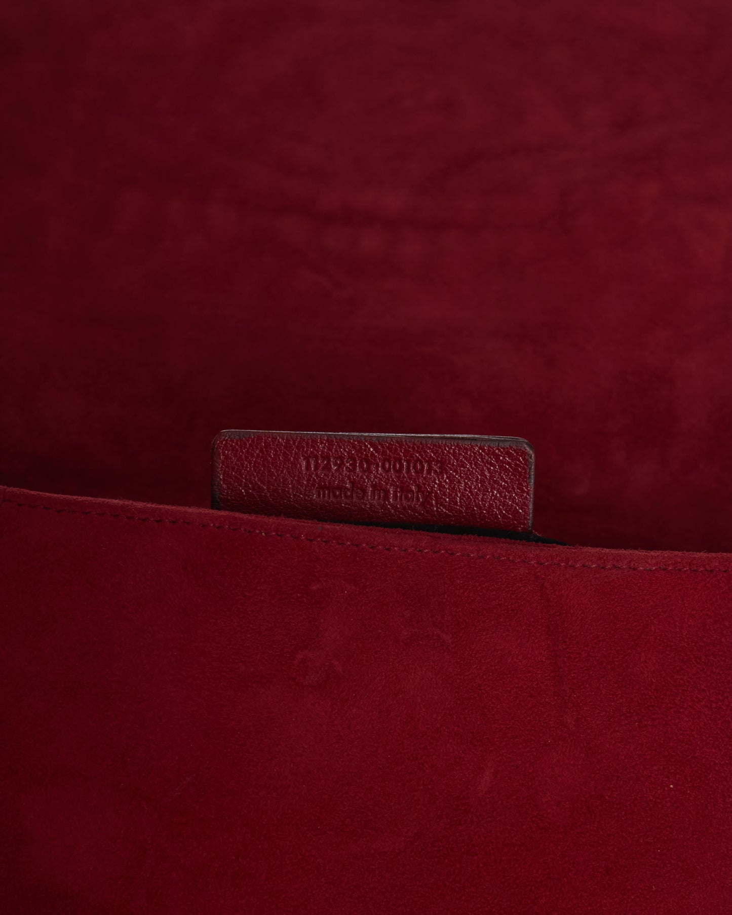Yves Saint Laurent Nadja Rose