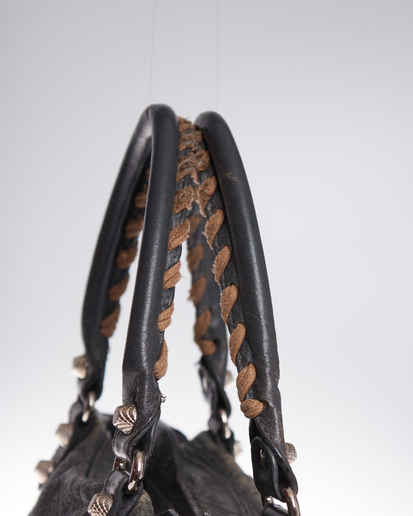 Balenciaga City Bag