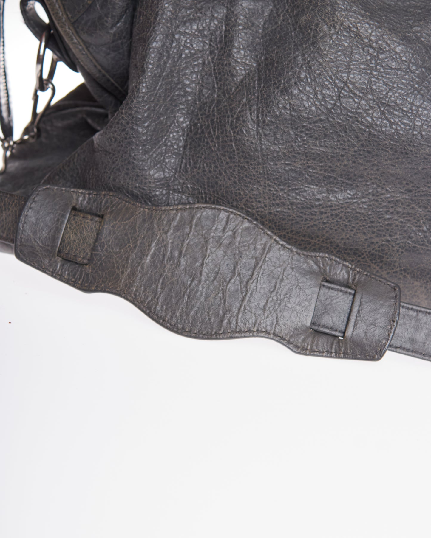 Balenciaga City Bag