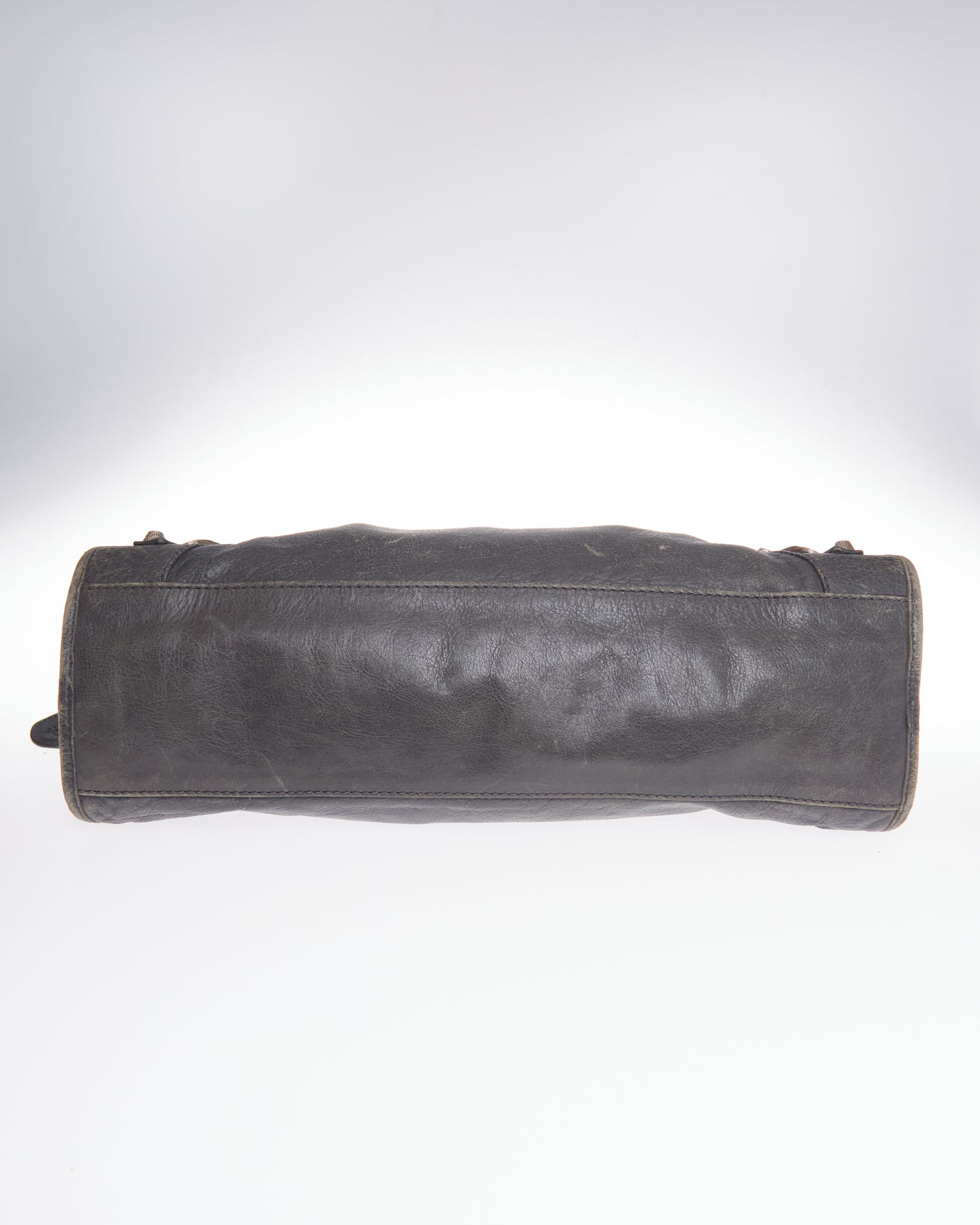 Balenciaga City Bag