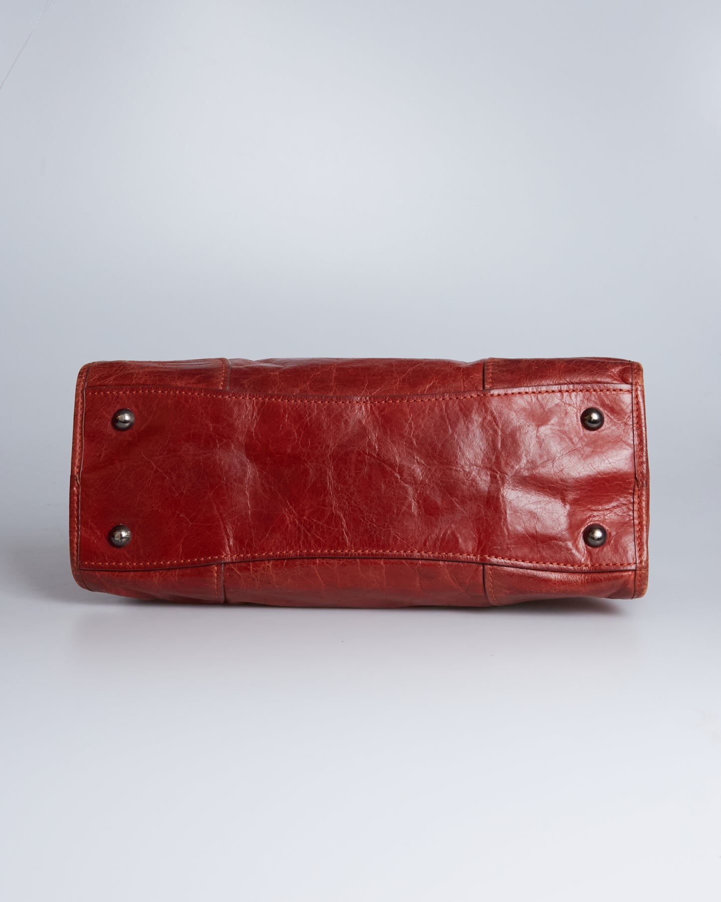 Miu Miu Charm Shoulderbag