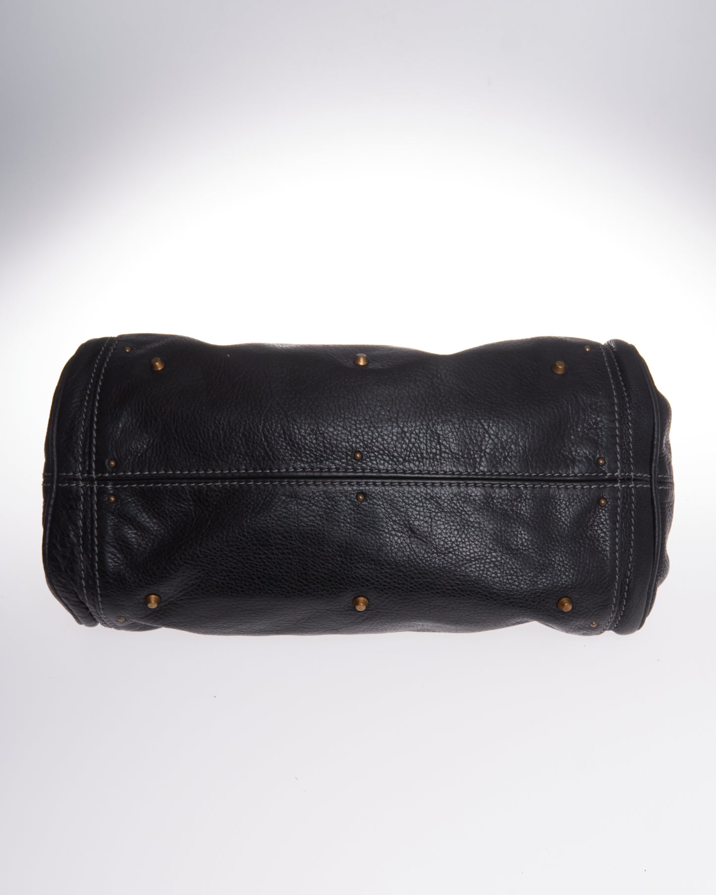 Chloé Paddington Bag