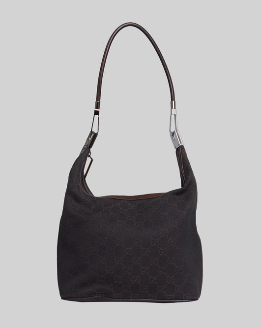 Gucci by Tom Ford Shoulder Bag