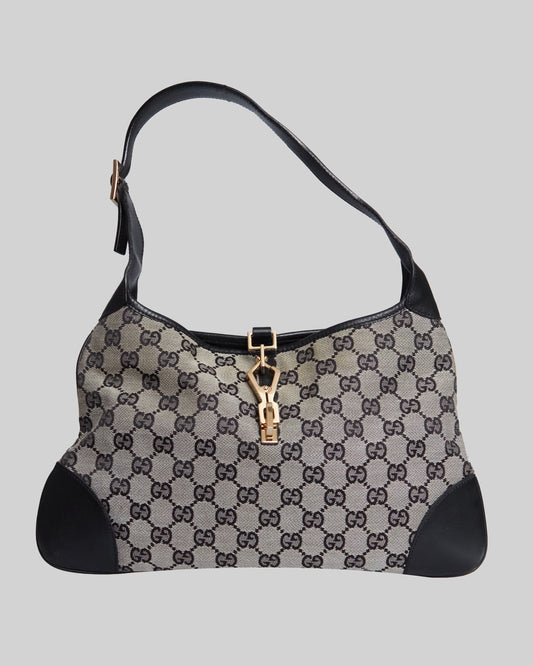 Gucci Jackie Kandinsky