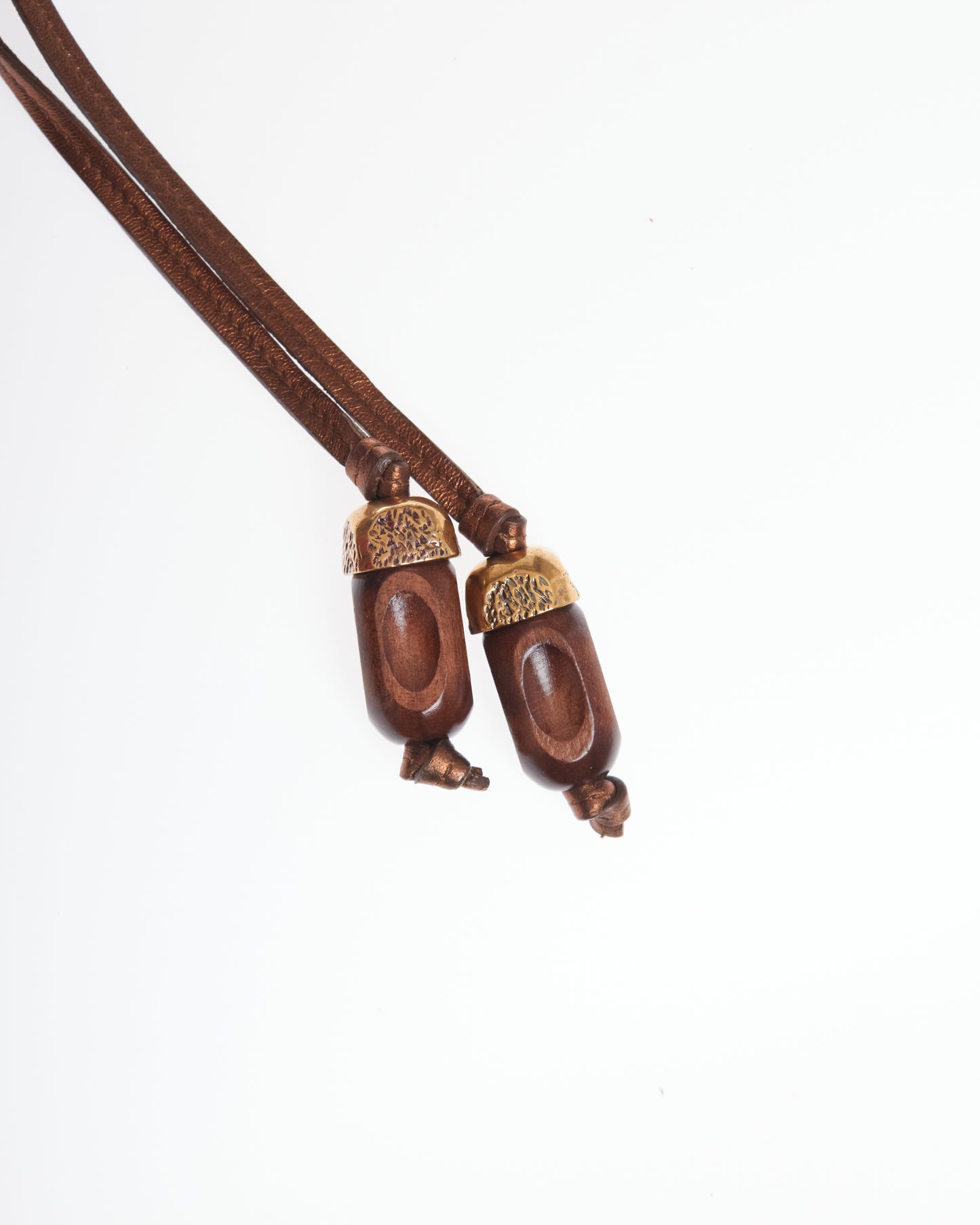 Yves Saint Laurent Bow Bag
