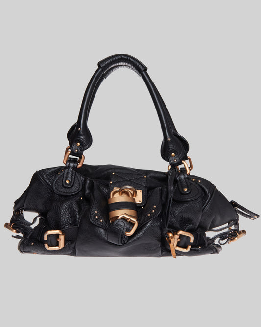 Chloé Paddington
