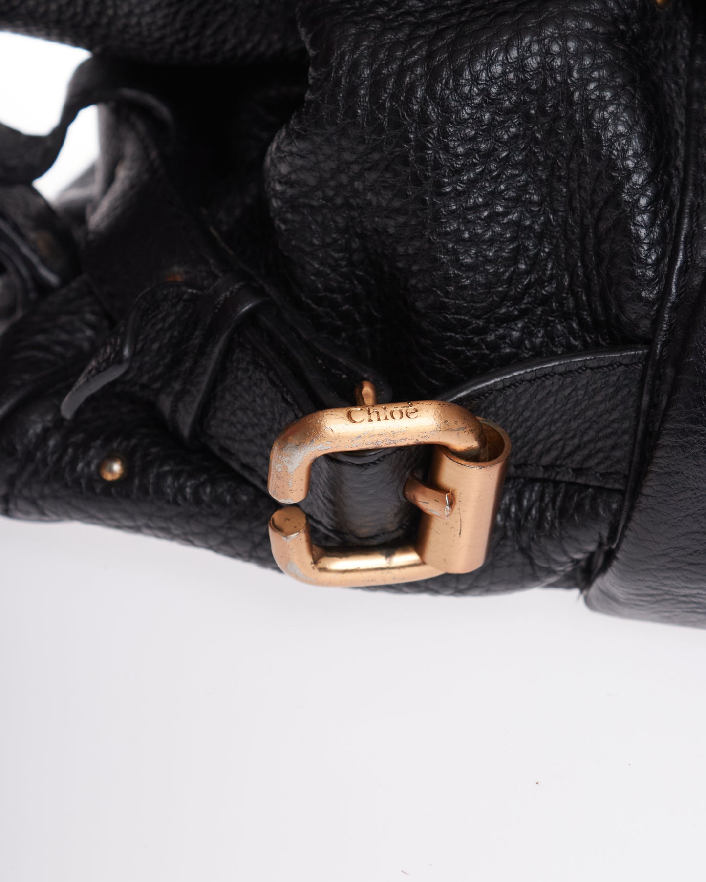 Chloé Paddington