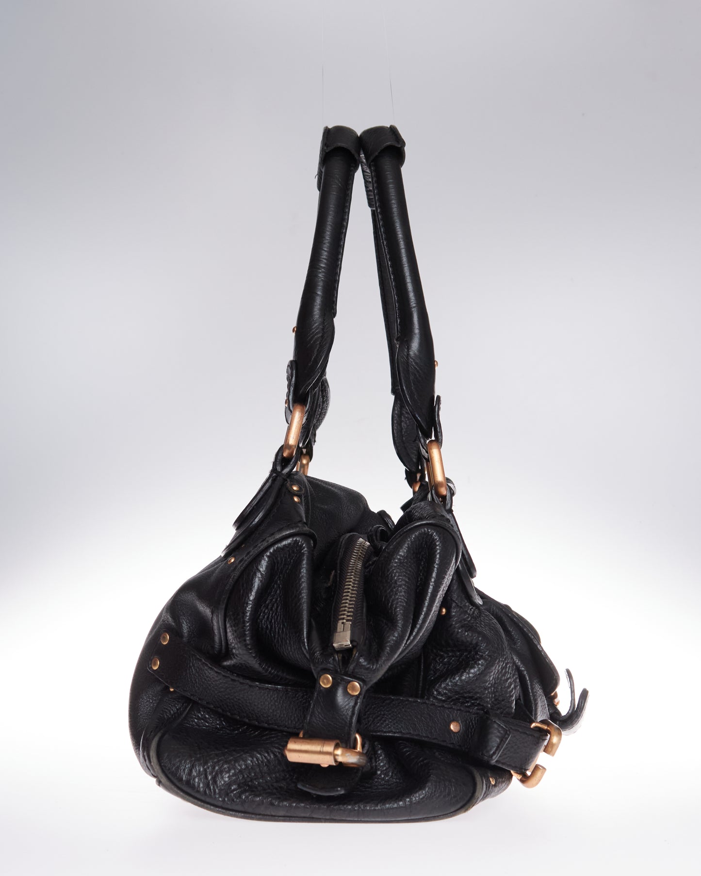Chloé Paddington