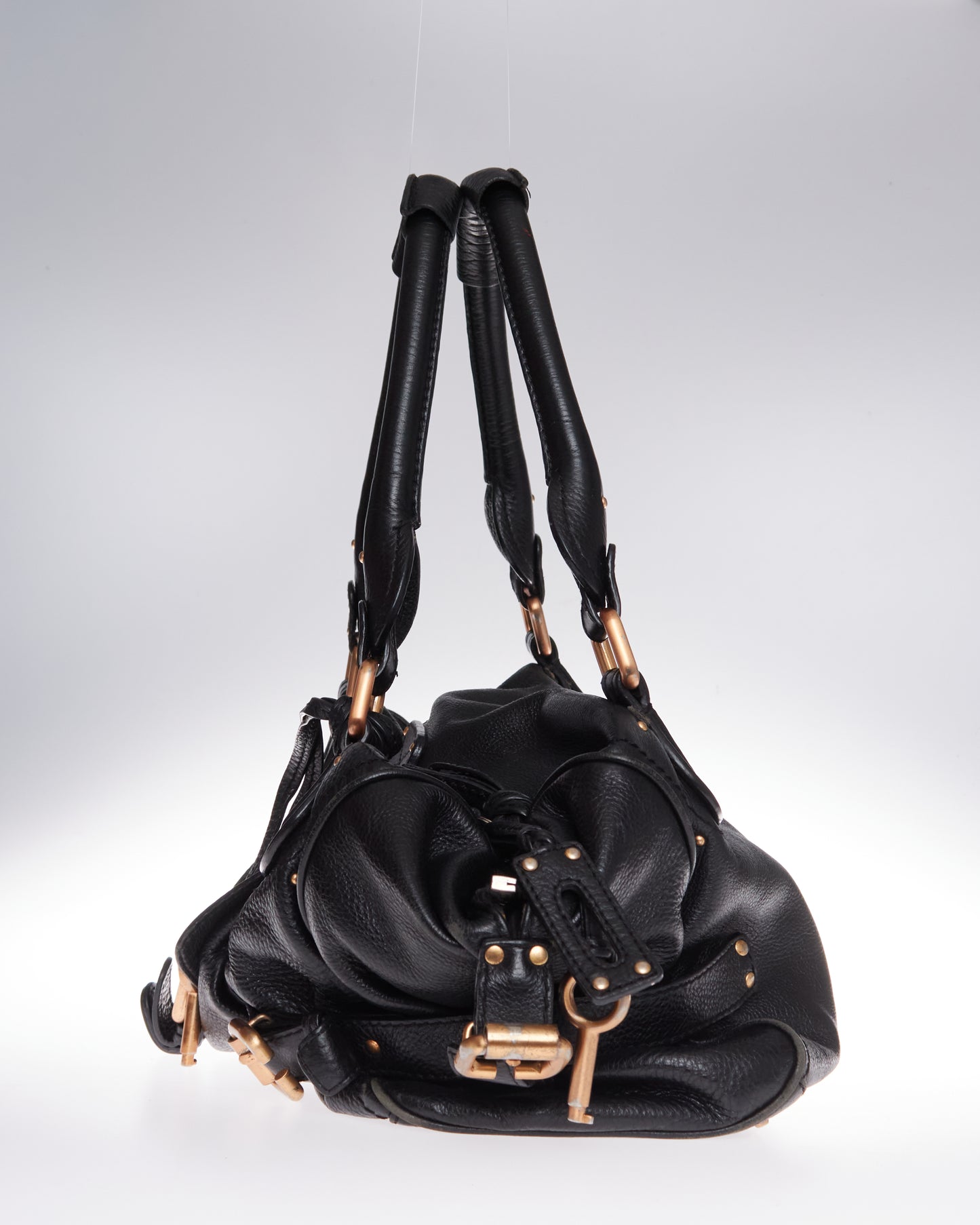 Chloé Paddington