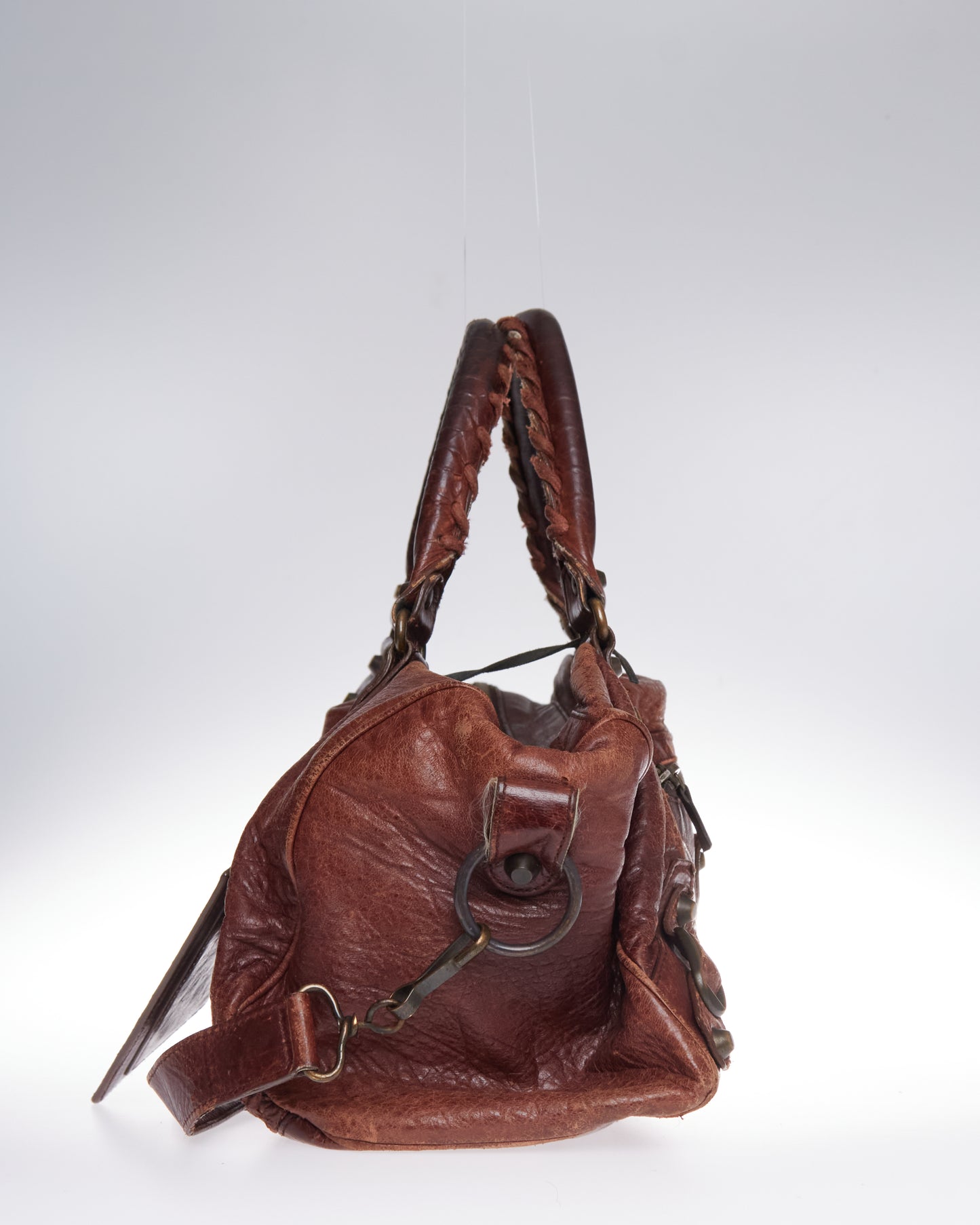 Balenciaga Twiggy Bag